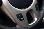 Kia Forte SX 2010 года